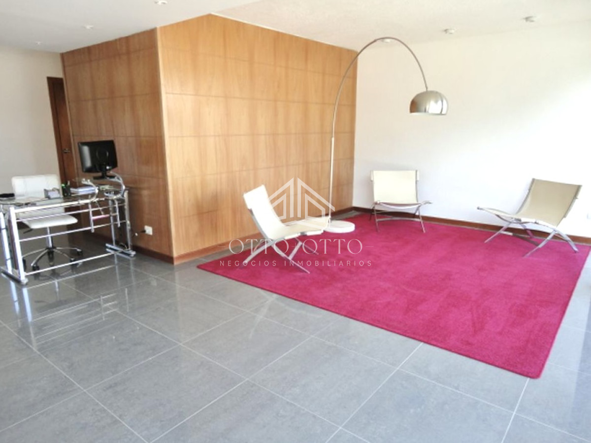 Apartamento ID.15766 - Apartamento de  1 dormitorio en venta  Punta del Este  
