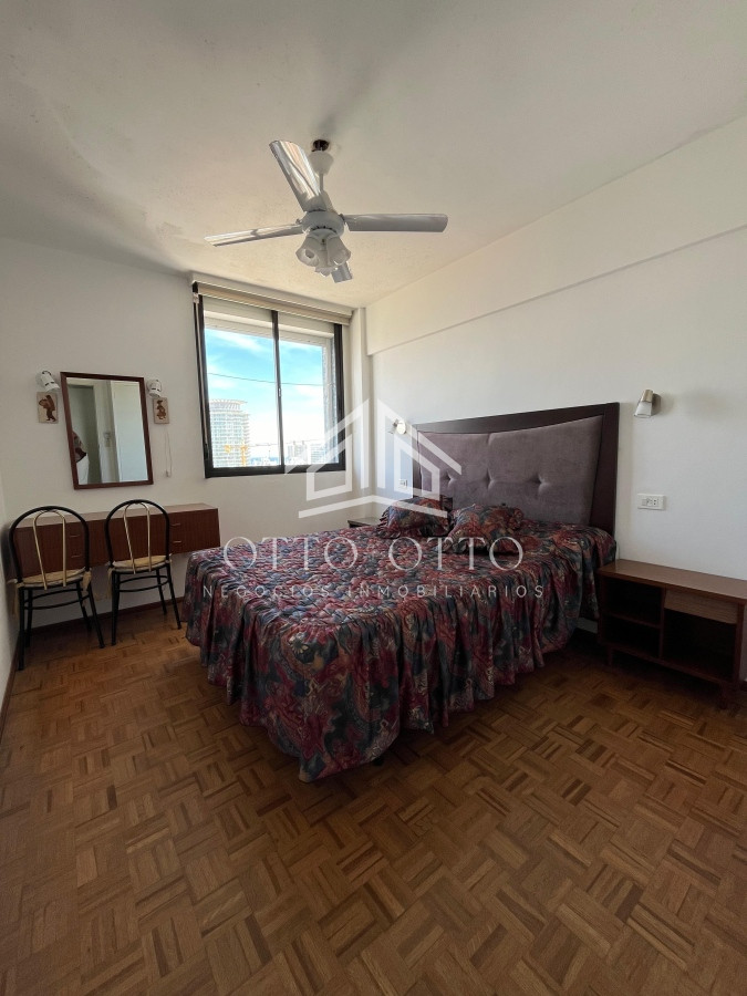 Apartamento ID.16837 - Oportunidad de Apartamento 2 dormitorios en venta Punta del Este