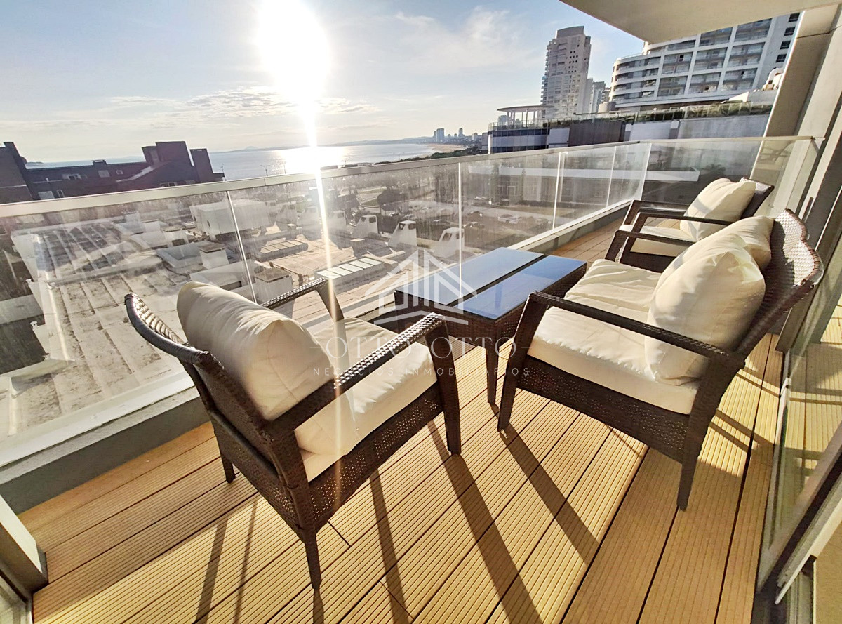 Mansa - GoPunta - Portal Inmobiliario de Punta del Este - Maldonado