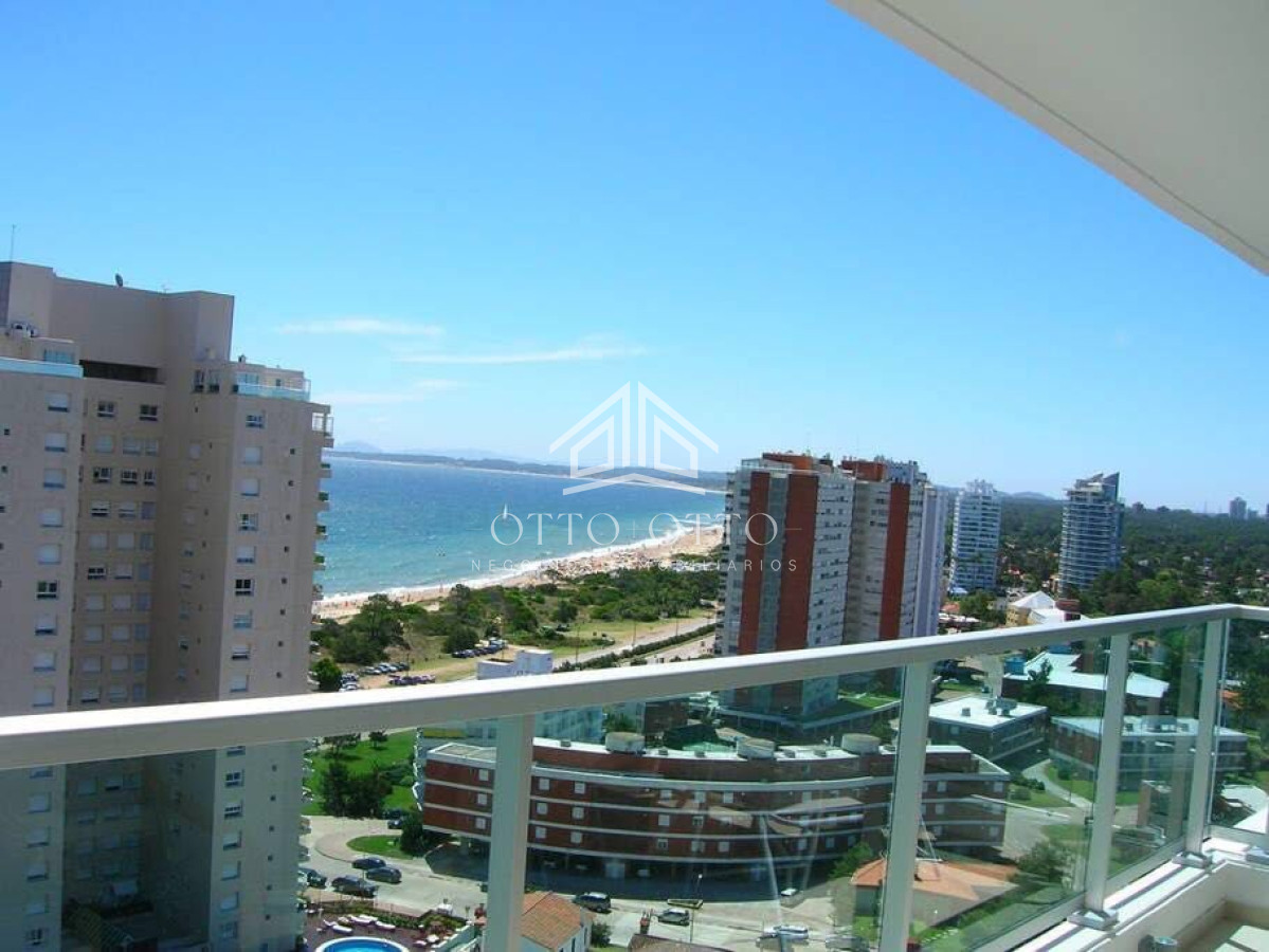 Mansa - GoPunta - Portal Inmobiliario de Punta del Este - Maldonado