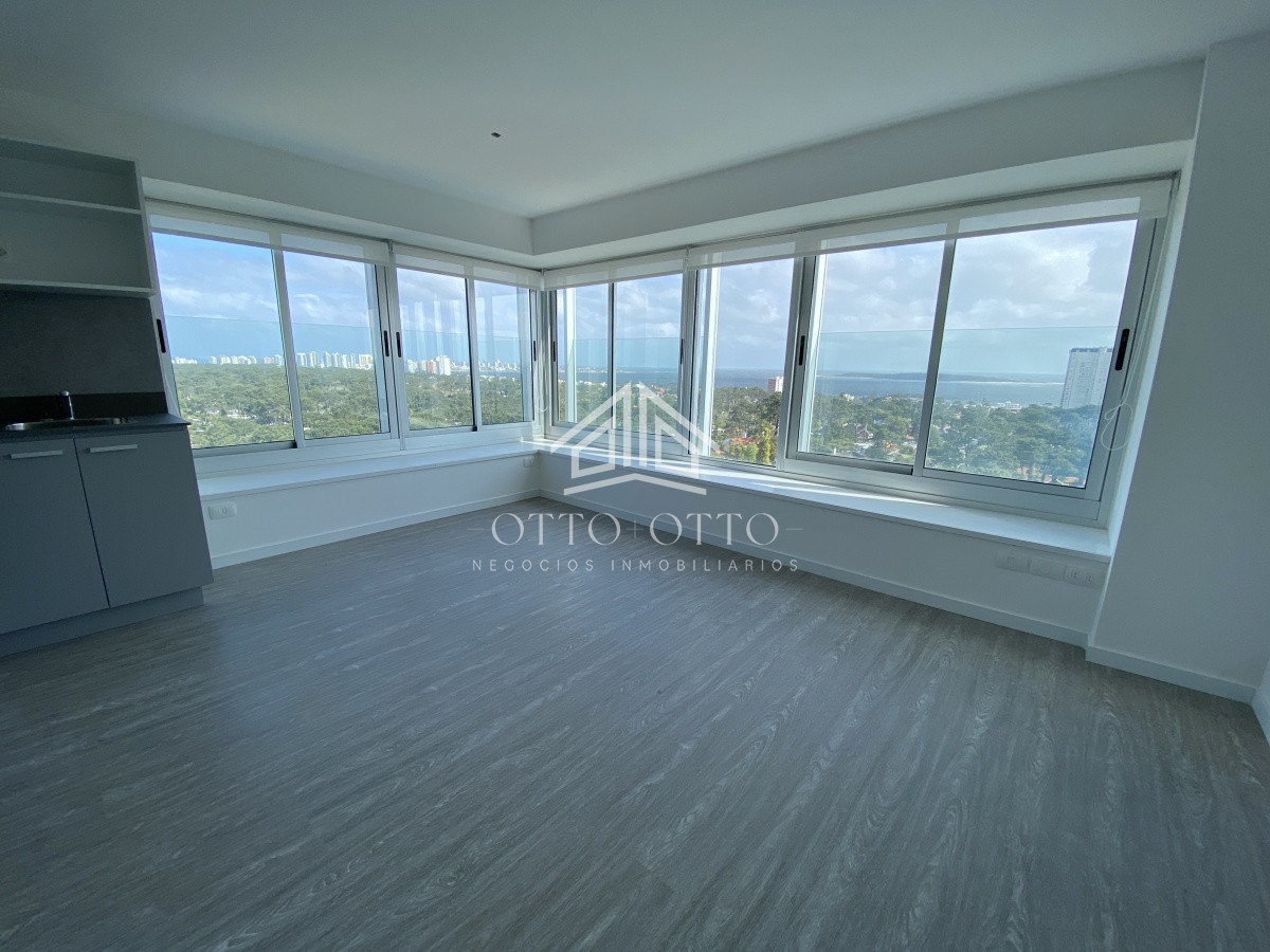 Roosevelt - GoPunta - Portal Inmobiliario de Punta del Este - Maldonado