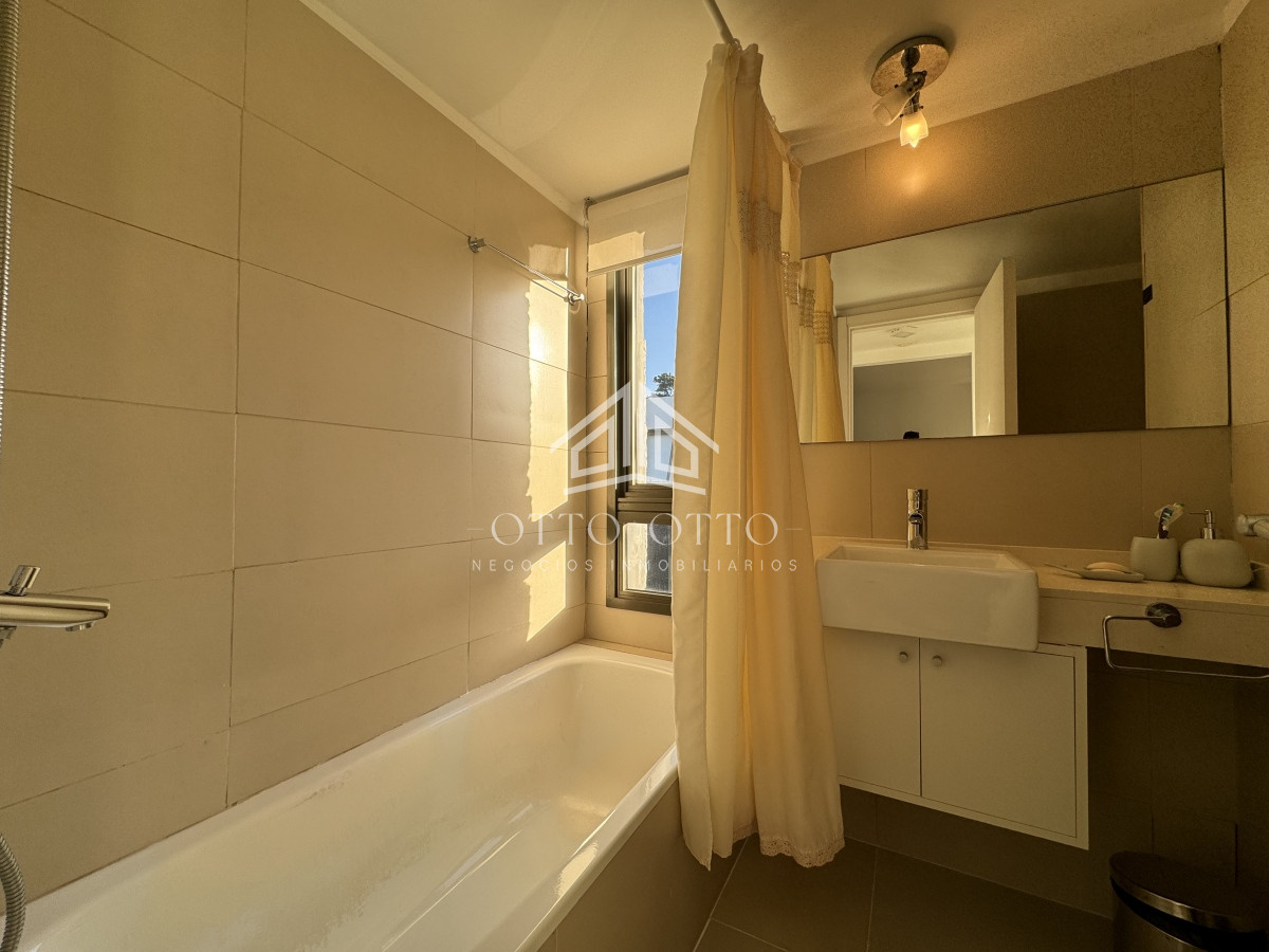 San Rafael - GoPunta - Portal Inmobiliario de Punta del Este - Maldonado