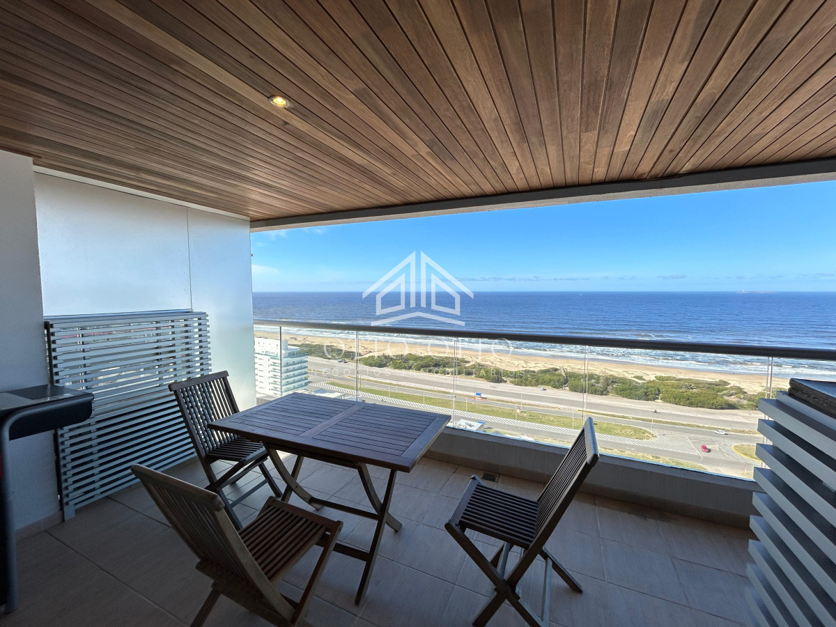 Brava - GoPunta - Portal Inmobiliario de Punta del Este - Maldonado