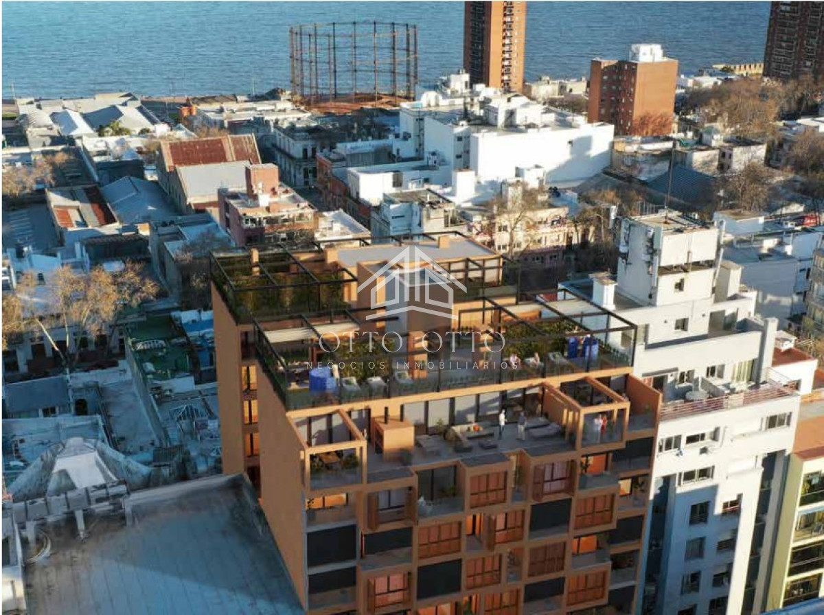 Barrio Sur - GoPunta - Portal Inmobiliario de Punta del Este - Maldonado