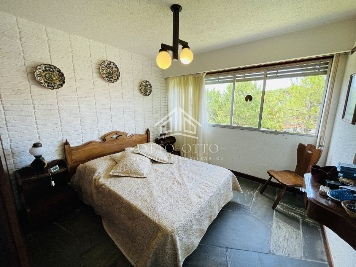 Apartamento ID.25174 - ALQUILER 2 QUINCENA DUPLEX 3 DORM AIDY GRILL