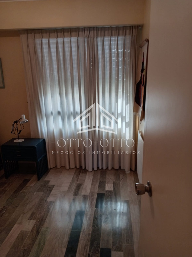 Apartamento ID.10206 - APARTAMENTO DE 3 DORMITORIOS EN ALQUILER ANUAL