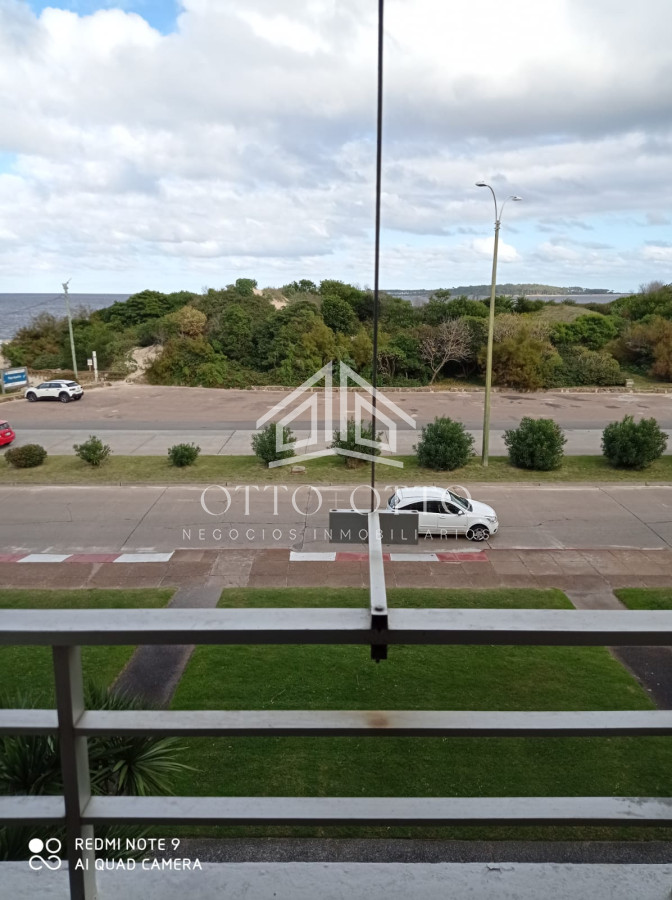 San Rafael - GoPunta - Portal Inmobiliario de Punta del Este - Maldonado