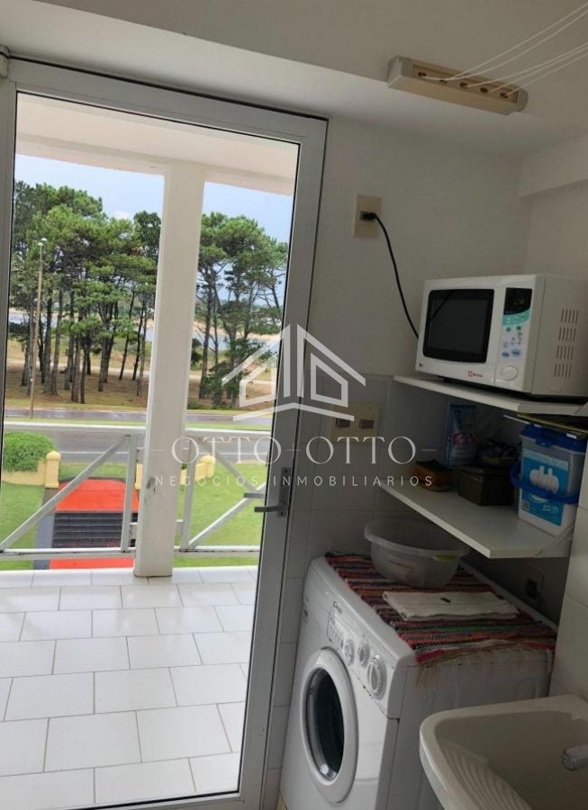 Apartamento ID.24957 - HERMOSO APARTAMENTO DOS DORMITORIOS EN BRAVA