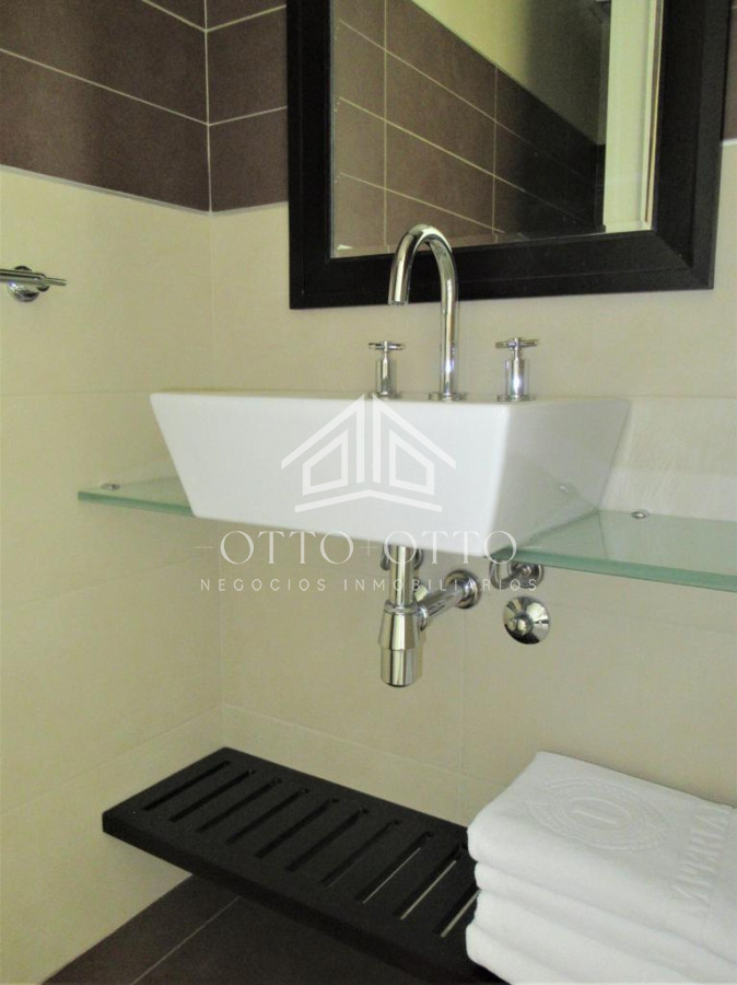Apartamento ID.19549 - parada 1 cerca de todo