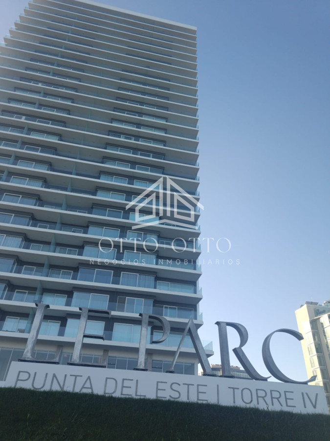 Apartamento ID.28628 - Apartamento en venta 3 dormitorios en Punta Del Este