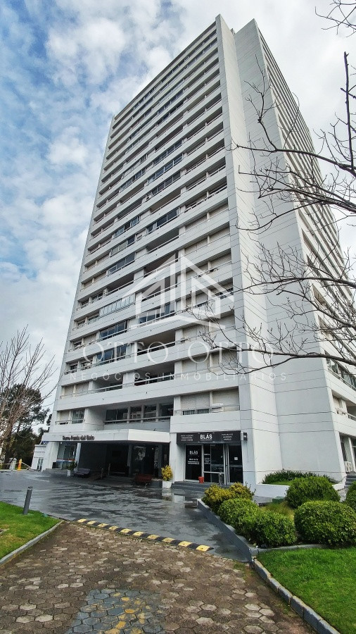 Apartamento ID.11161 - Se Vende Apartamento en Roosevelt, Punta del Este, 2 dormitorios! 