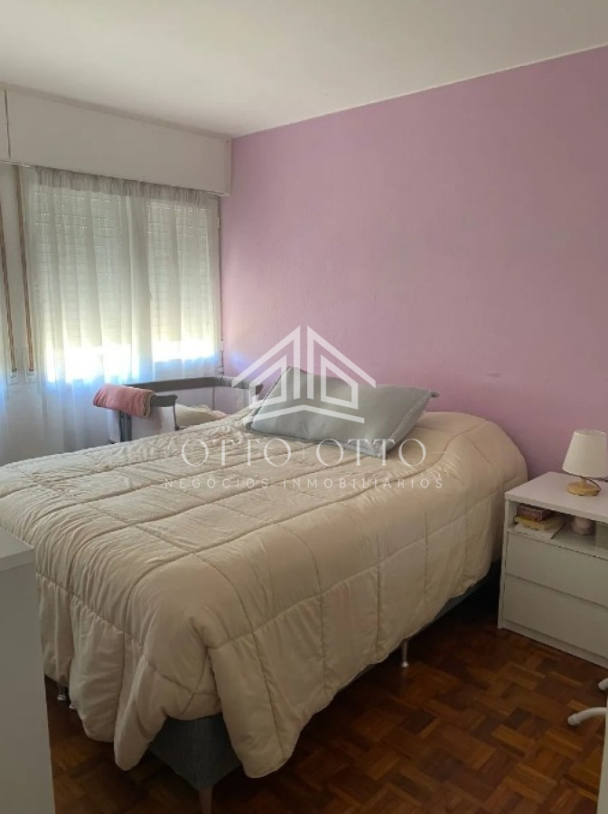 Aidy Grill - GoPunta - Portal Inmobiliario de Punta del Este - Maldonado