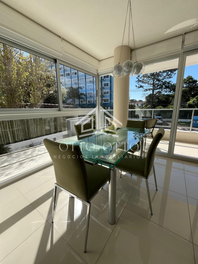 Aidy Grill - GoPunta - Portal Inmobiliario de Punta del Este - Maldonado