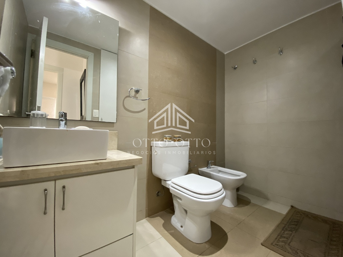 Propiedad - GoPunta - Portal Inmobiliario de Punta del Este - Maldonado