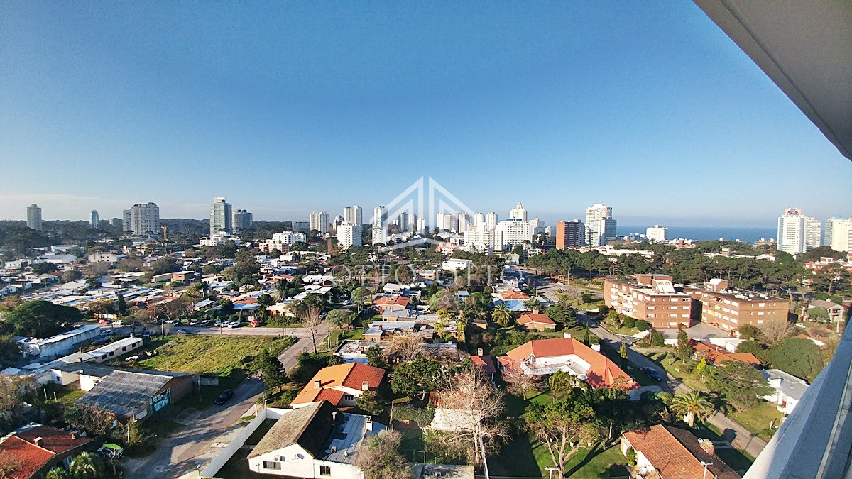 Apartamento ID.6219 - excelente ubicacion cerca de todo 