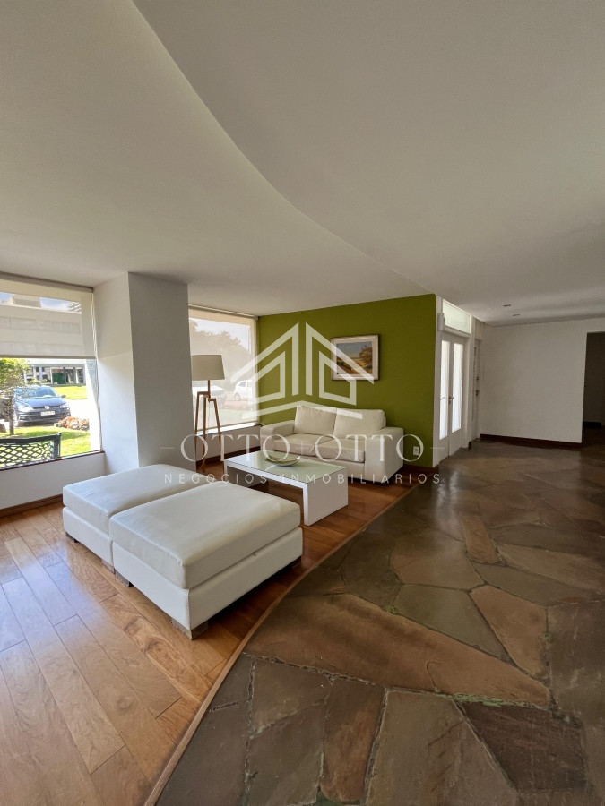 Apartamento ID.16837 - Oportunidad de Apartamento 2 dormitorios en venta Punta del Este