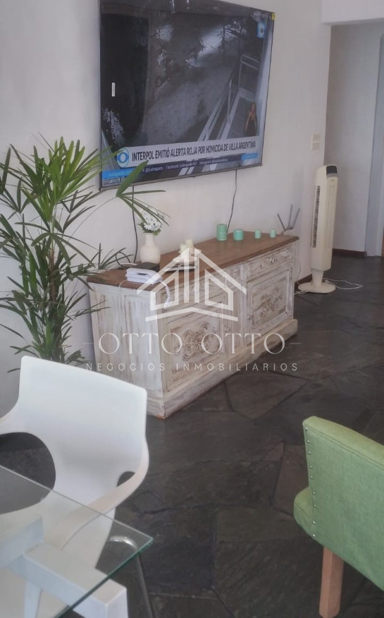 Apartamento ID.11999 - APARTAMENTO EN ALQUILER QUINCENAS FEBRERO