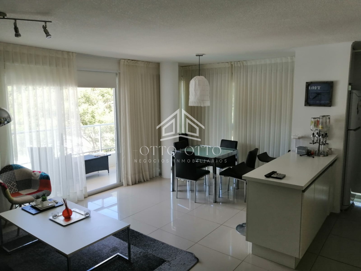 Aidy Grill - GoPunta - Portal Inmobiliario de Punta del Este - Maldonado