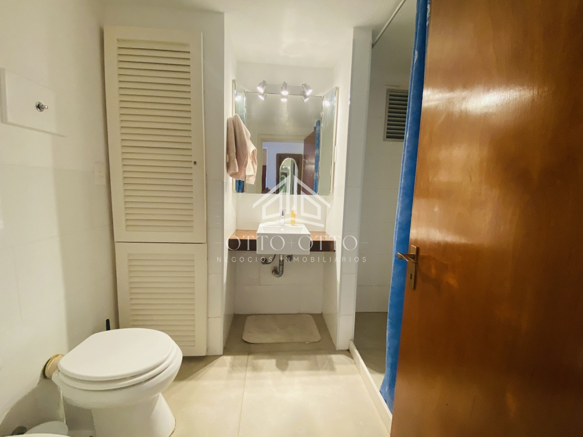 Apartamento ID.26519 - Apartamento en Punta del Este, Península