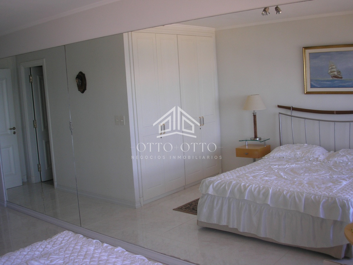 Apartamento ID.10455 - Coral Tower en alquiler