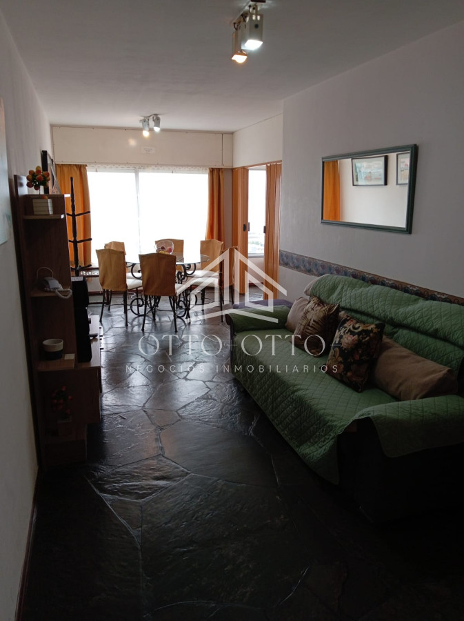 Apartamento ID.28573 - APARTAMENTO EN PENINSULA