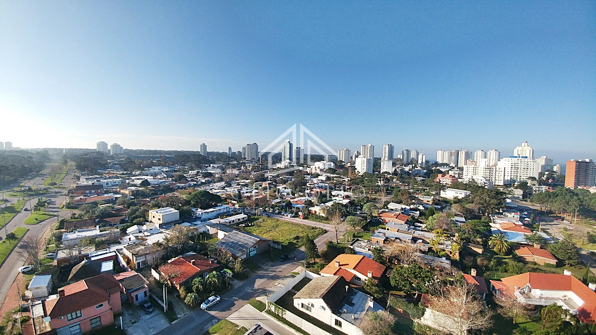 Apartamento ID.6219 - excelente ubicacion cerca de todo 