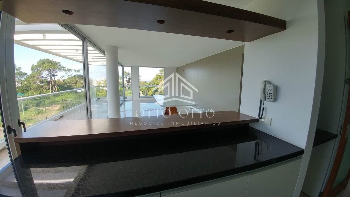 Rincón del Indio - GoPunta - Portal Inmobiliario de Punta del Este - Maldonado