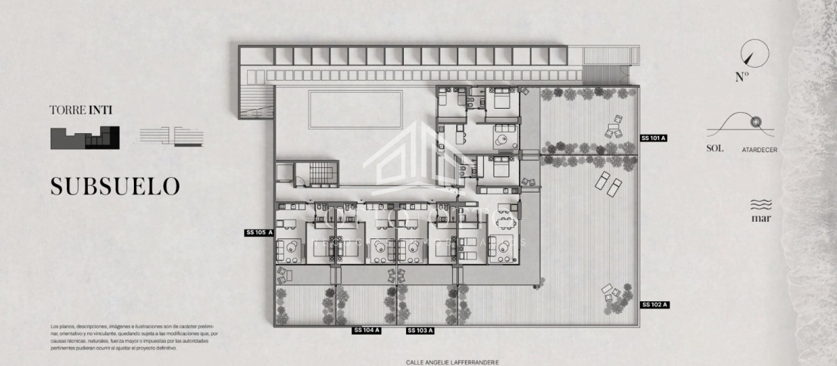 Mansa - GoPunta - Portal Inmobiliario de Punta del Este - Maldonado