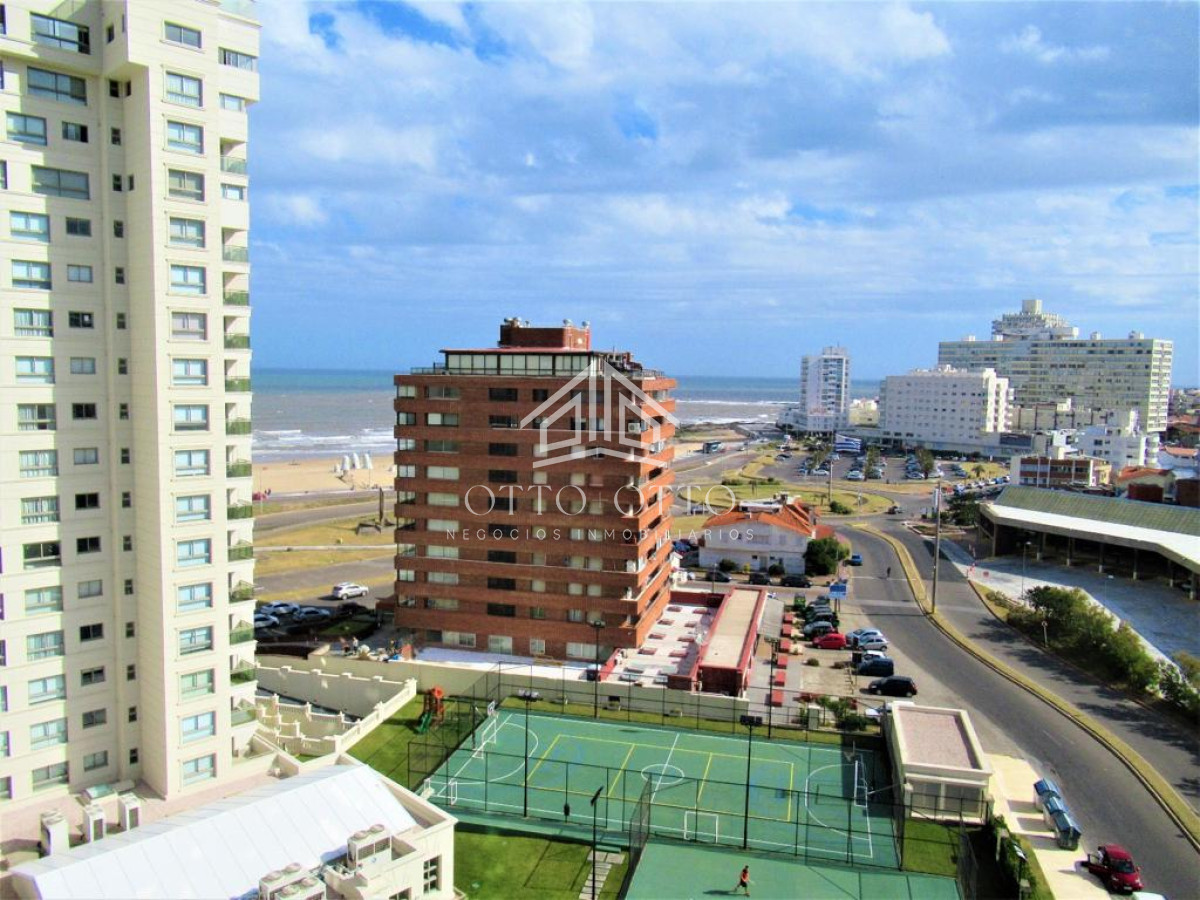Apartamento ID.19549 - parada 1 cerca de todo