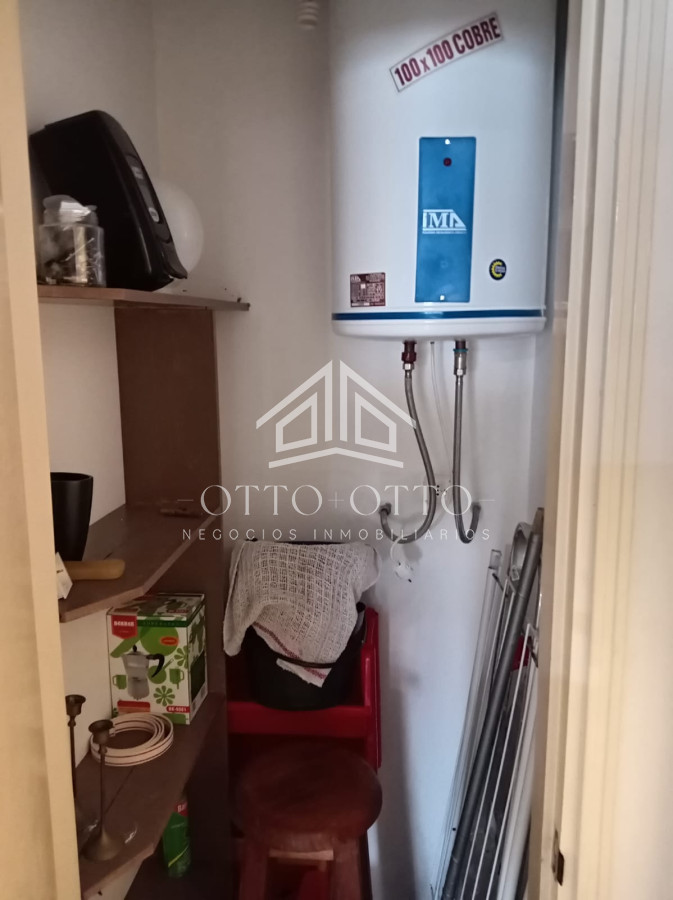 Apartamento ID.28573 - APARTAMENTO EN PENINSULA