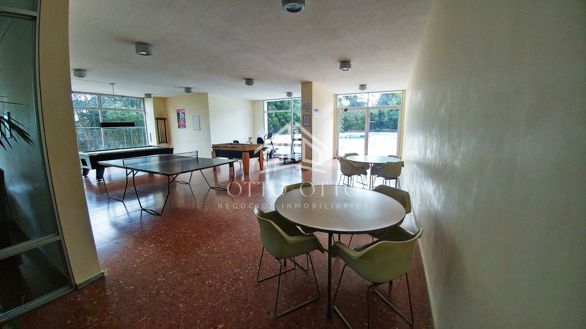 Apartamento ID.11161 - Se Vende Apartamento en Roosevelt, Punta del Este, 2 dormitorios! 