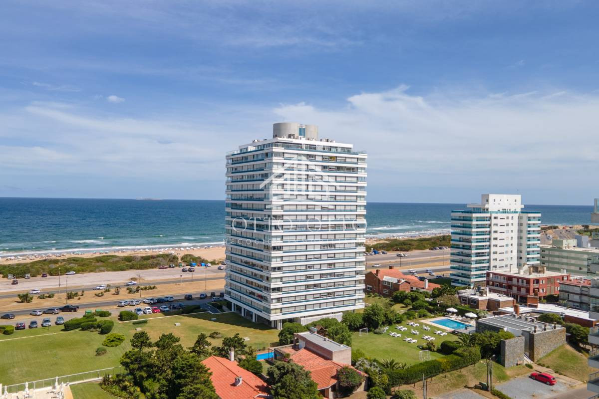 Brava - GoPunta - Portal Inmobiliario de Punta del Este - Maldonado