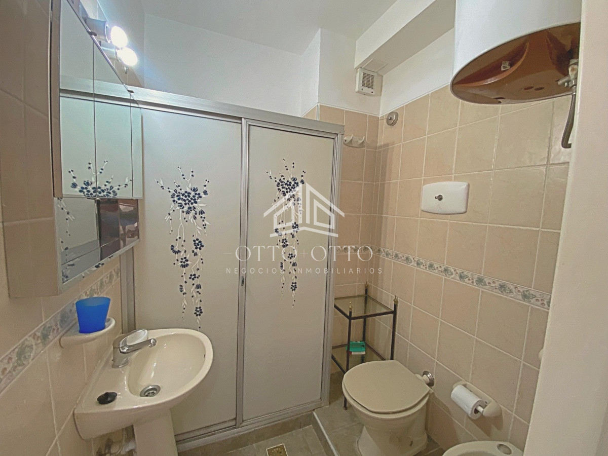 Apartamento ID.16837 - Oportunidad de Apartamento 2 dormitorios en venta Punta del Este