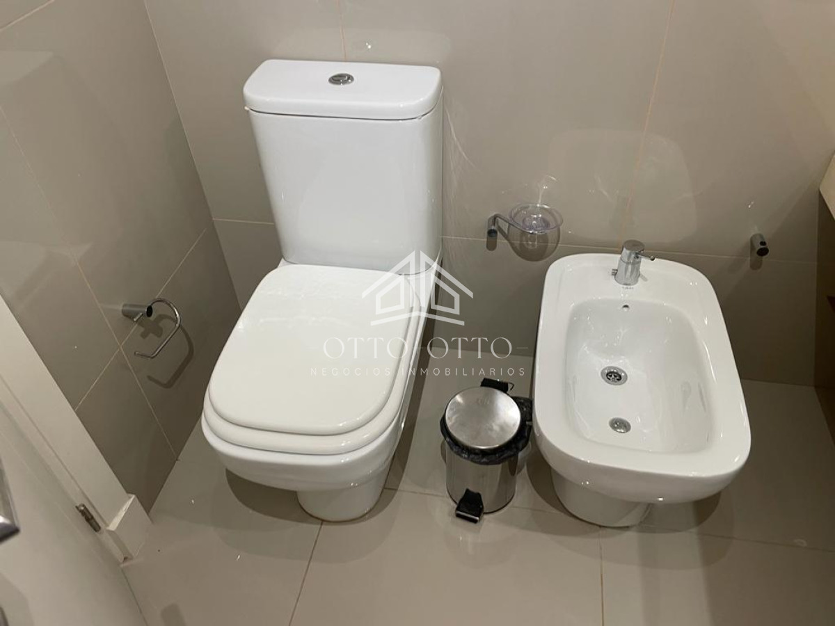 Apartamento ID.17751 - Apartamento de 1 dormitorio en Solanas, Punta ballena, Punta del este.