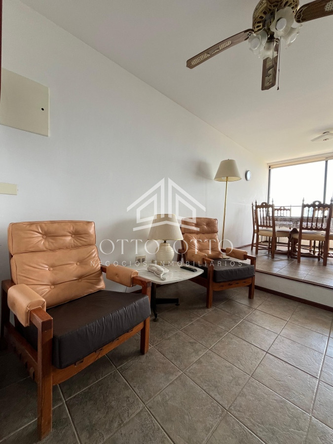 Apartamento ID.16837 - Oportunidad de Apartamento 2 dormitorios en venta Punta del Este