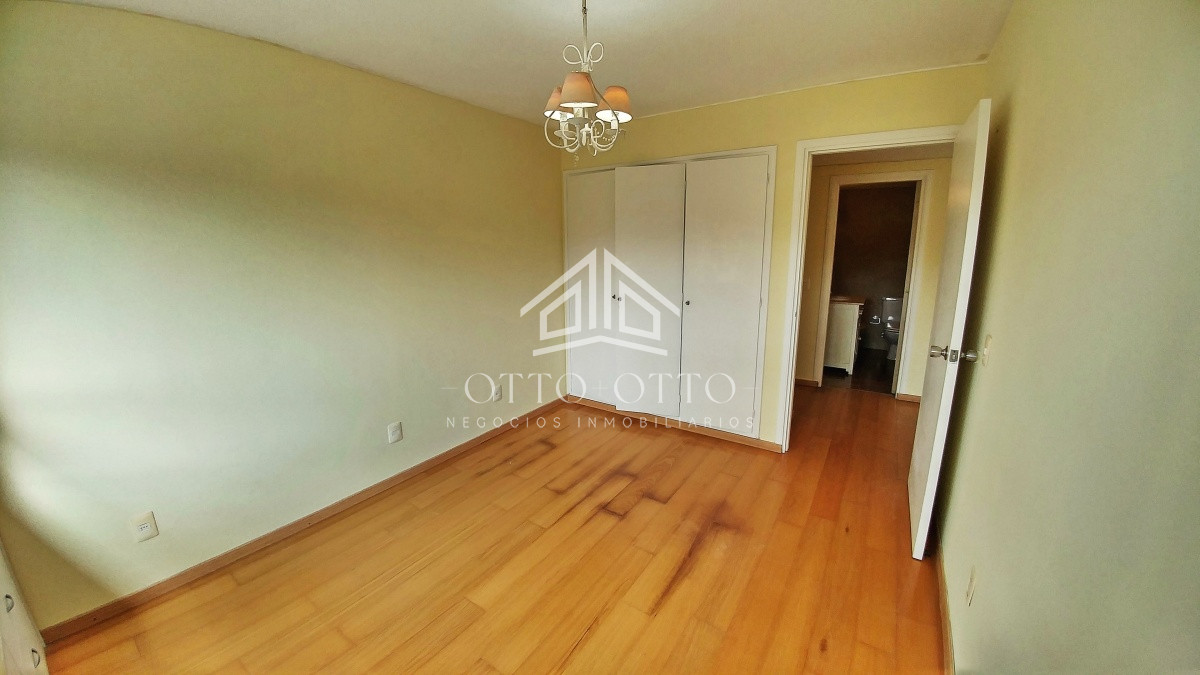 Apartamento ID.11161 - Se Vende Apartamento en Roosevelt, Punta del Este, 2 dormitorios! 