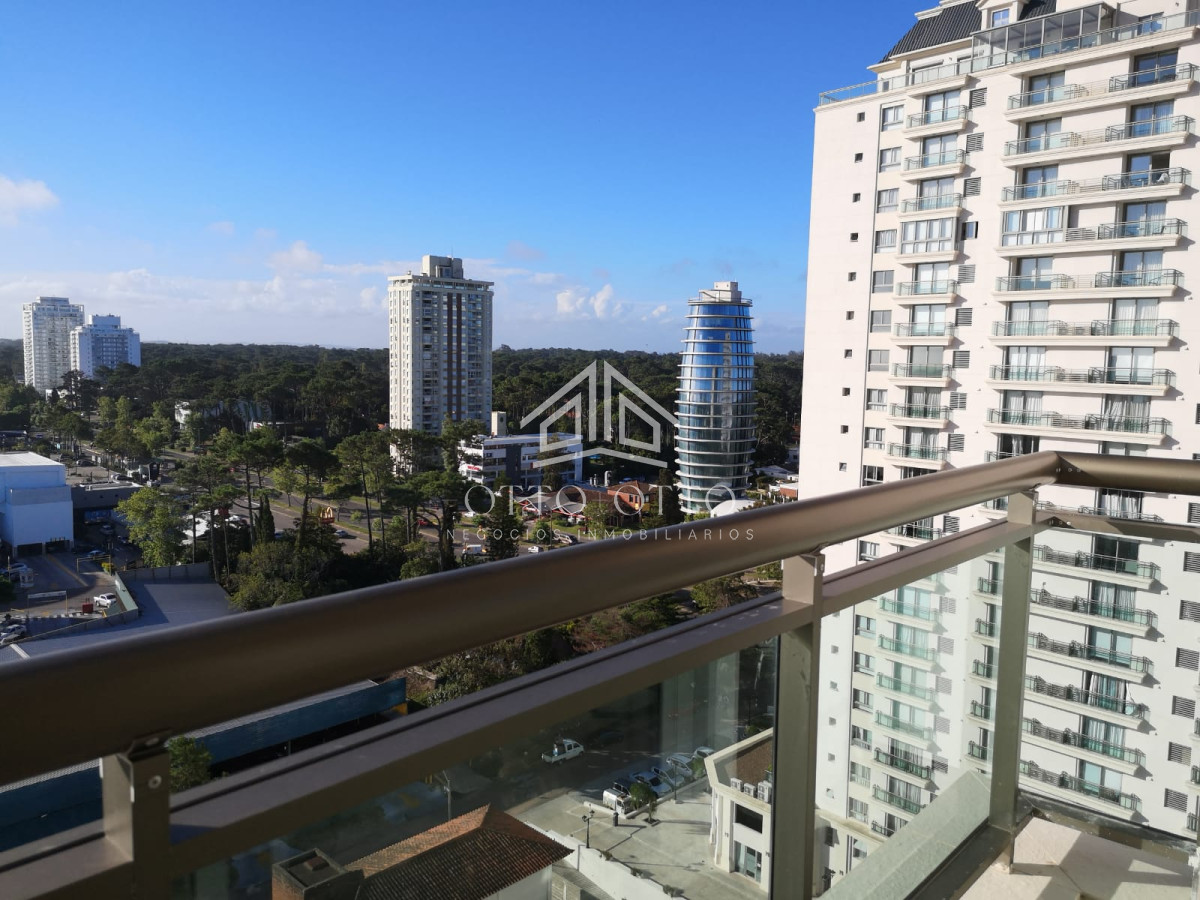 Roosevelt - GoPunta - Portal Inmobiliario de Punta del Este - Maldonado