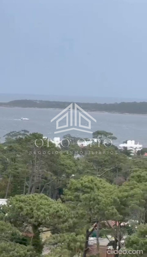 Apartamento ID.28574 - ALQUILER INVERNAL MODERNO APARTAMENTO