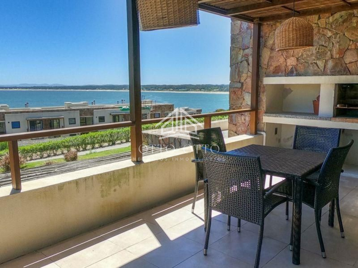 Lomo de la Ballena - GoPunta - Portal Inmobiliario de Punta del Este - Maldonado