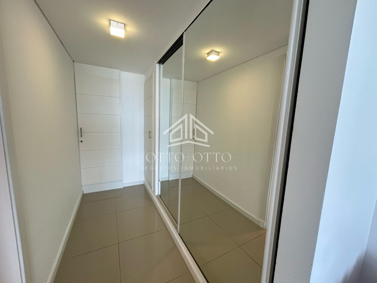 Apartamento ID.3591 - Apartamento en venta y alquiler temporario Aidy Grill 2 dormitorios
