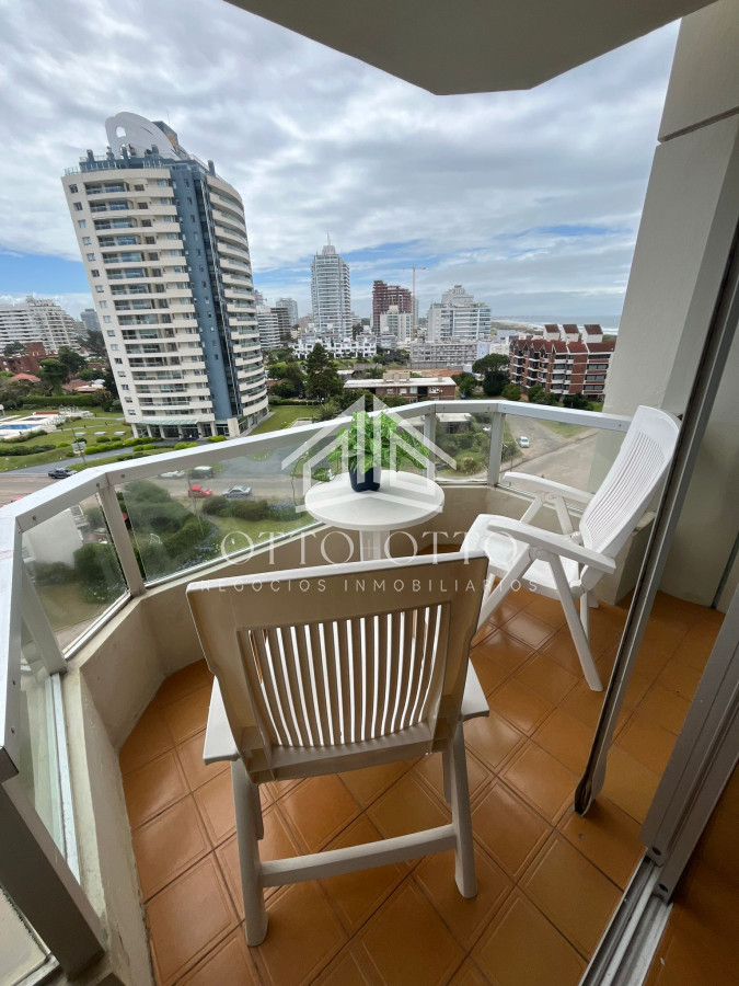 Aidy Grill - GoPunta - Portal Inmobiliario de Punta del Este - Maldonado