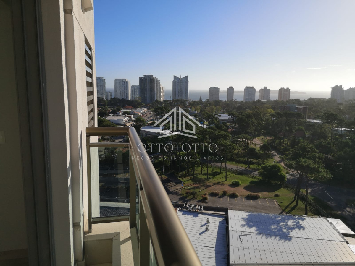 Roosevelt - GoPunta - Portal Inmobiliario de Punta del Este - Maldonado
