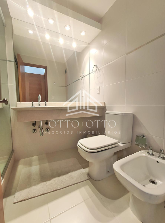 Apartamento ID.23164 - Punta del Este, apartamento proximo al Mar- Conrad