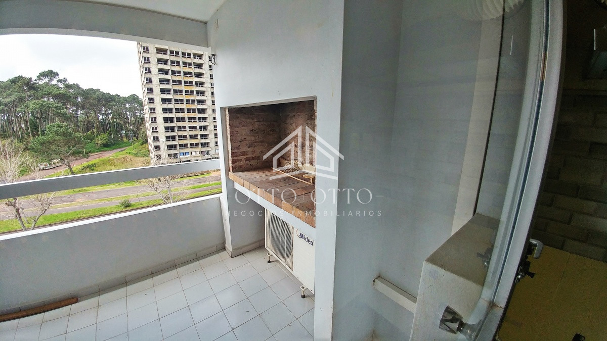 Apartamento ID.11161 - Se Vende Apartamento en Roosevelt, Punta del Este, 2 dormitorios! 