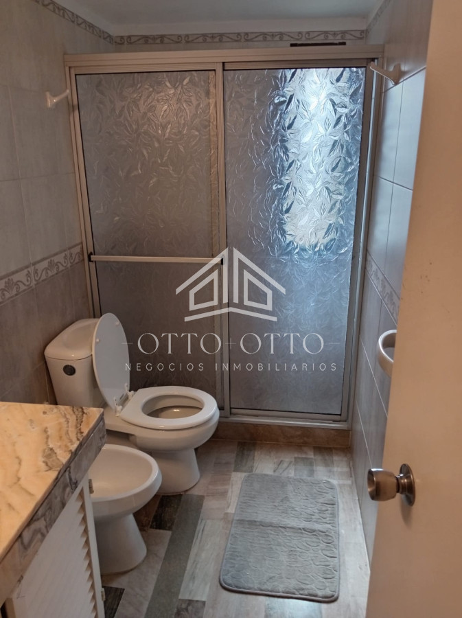Apartamento ID.10206 - APARTAMENTO DE 3 DORMITORIOS EN ALQUILER ANUAL