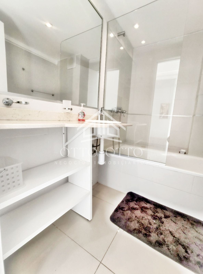 Apartamento ID.18797 - Botavara 2 dormitorios en Edificio con servicios!!!
