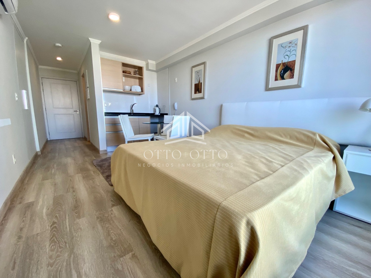 Roosevelt - GoPunta - Portal Inmobiliario de Punta del Este - Maldonado
