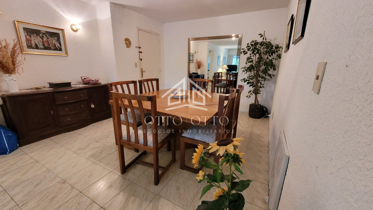 Arcobaleno - GoPunta - Portal Inmobiliario de Punta del Este - Maldonado