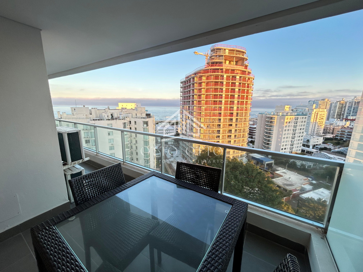 Brava - GoPunta - Portal Inmobiliario de Punta del Este - Maldonado
