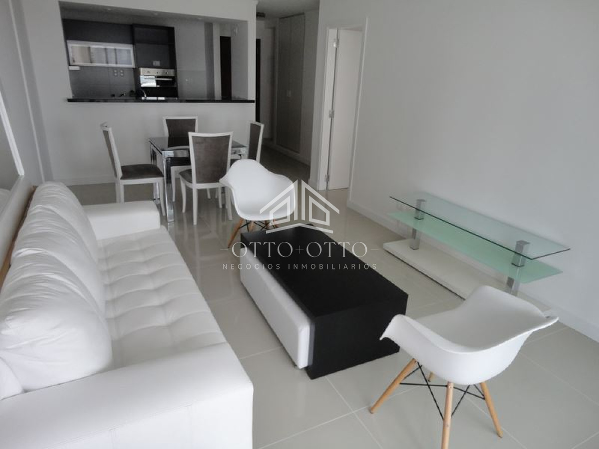 Apartamento ID.16770 - Nuevo ingreso en Forest Tower II! 